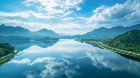 明孝陵旅游攻略：交通、路线、注意事项一网打尽！