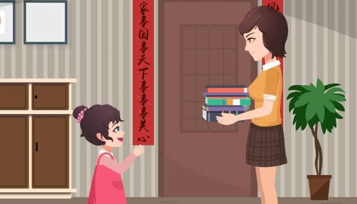 《儒林外史》：开创讽刺文学先河，吴敬梓笔下的科举百态