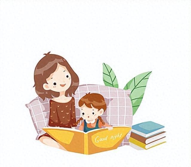 培养幼儿语言表达能力：用故事创造语言的魔法