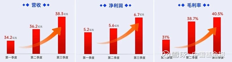 并购半导体业务5年，实现净利超百亿，闻泰科技的秘诀竟然是……