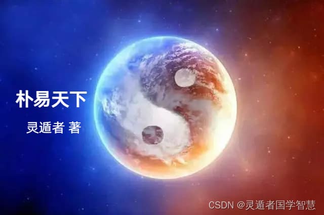 小六壬必须要记住神煞知识，有六种
