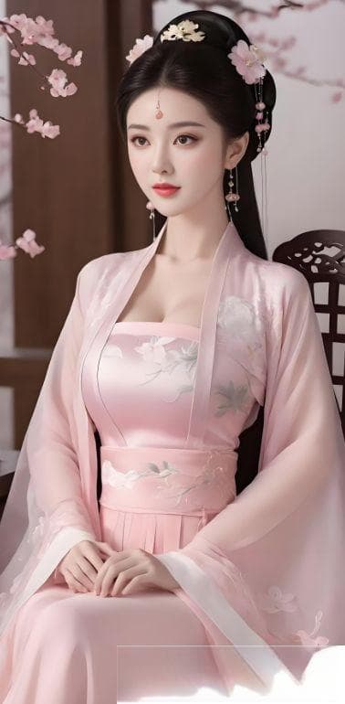 俄罗斯人和欧洲人的性格差异是什么