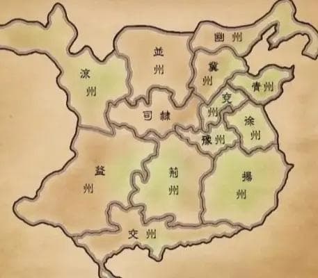 国学：50、侨郡县