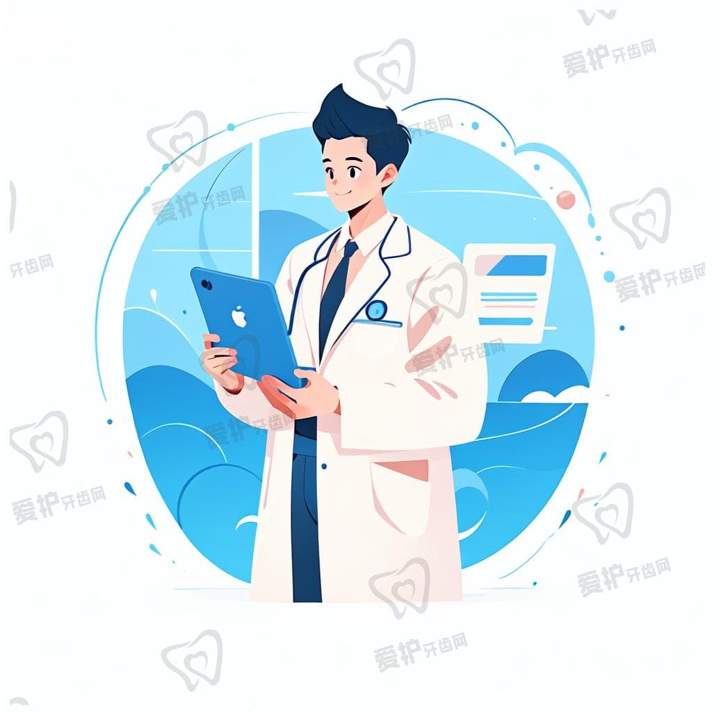 制作假牙通常需要多长时间？了解假牙制作的全过程和时间安排。