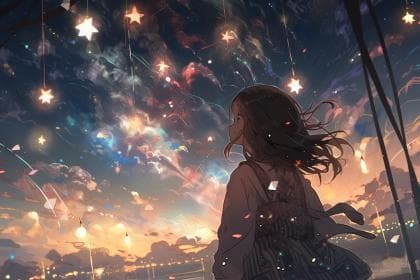 地球卫星的种类与形成机制