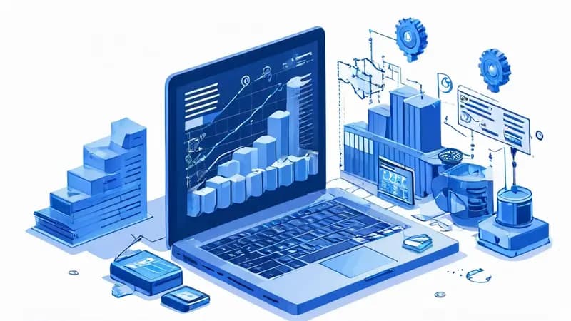 Docker网络模式详解：如何选择适合你的容器网络方案