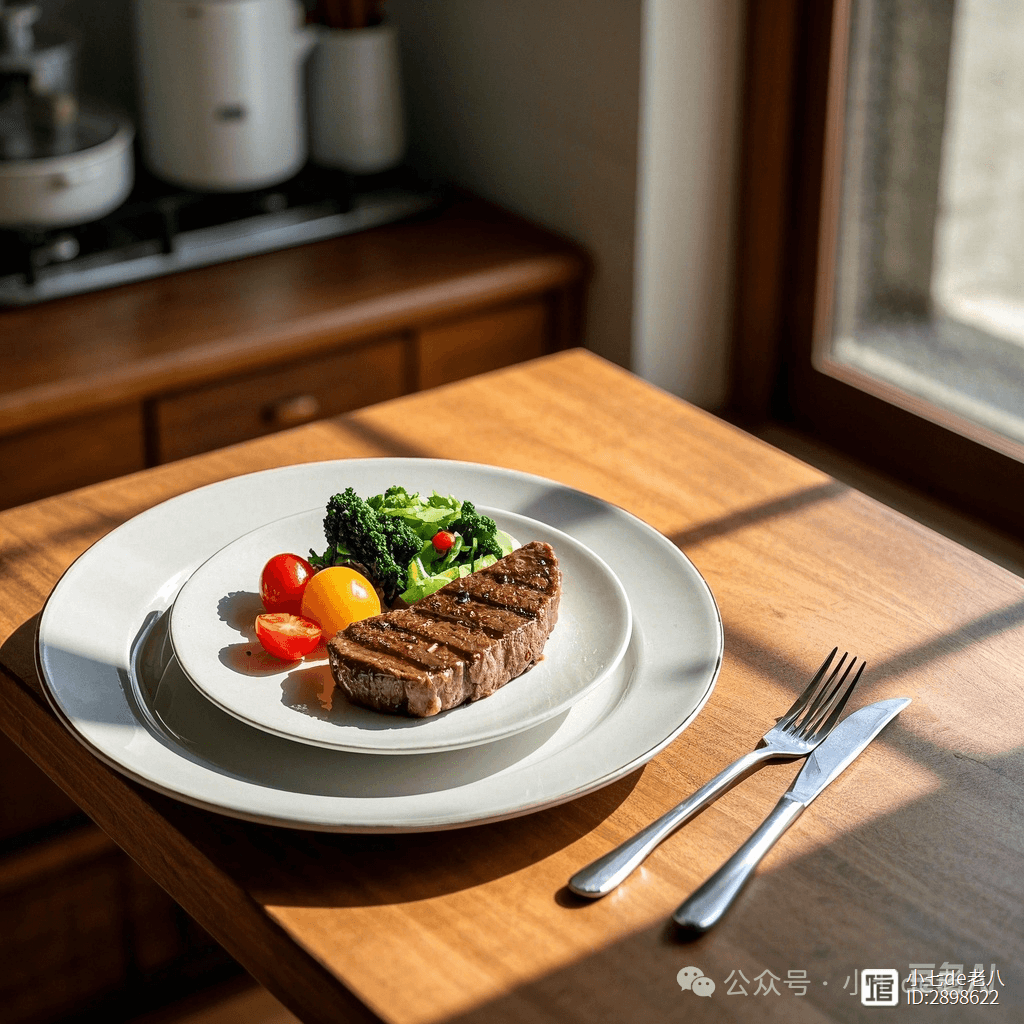 我们是怎么知道食物的味道的？