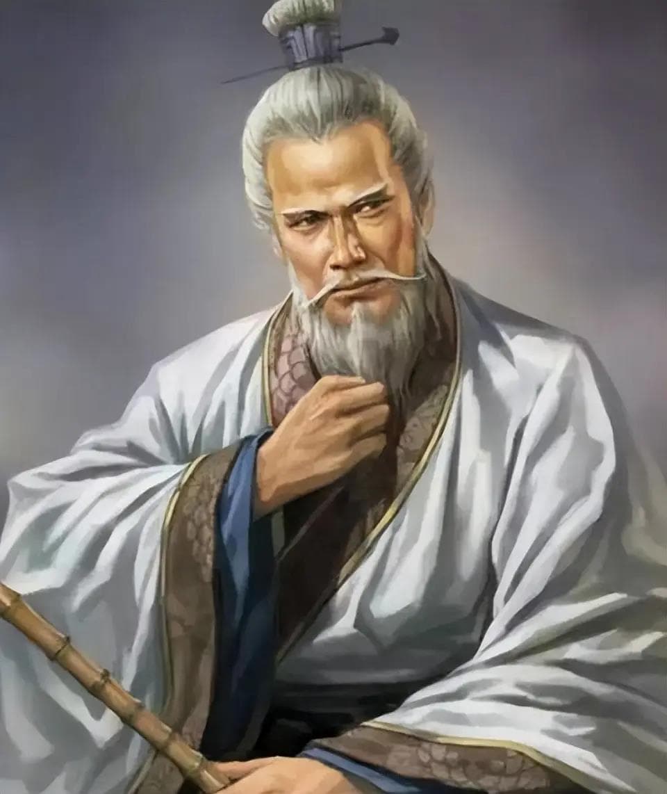 齐国为何叫"齐"？甲骨文揭开了一段被尘封3000年的历史