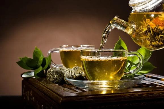 别再迷信喝茶 “刮油”！春节油腻如何解，科学方法请看这里