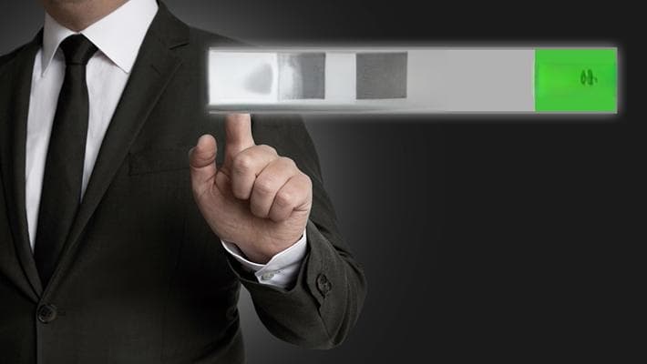 什么是Cookie？工作原理、类型及隐私保护指南