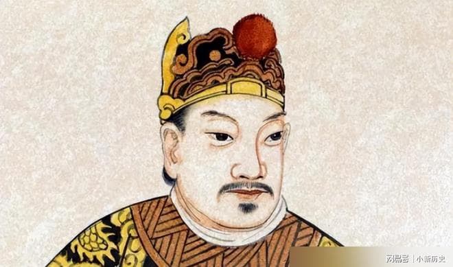 在古代，为什么不通过下毒来杀掉皇帝？溥仪：压根没吃过一顿热饭