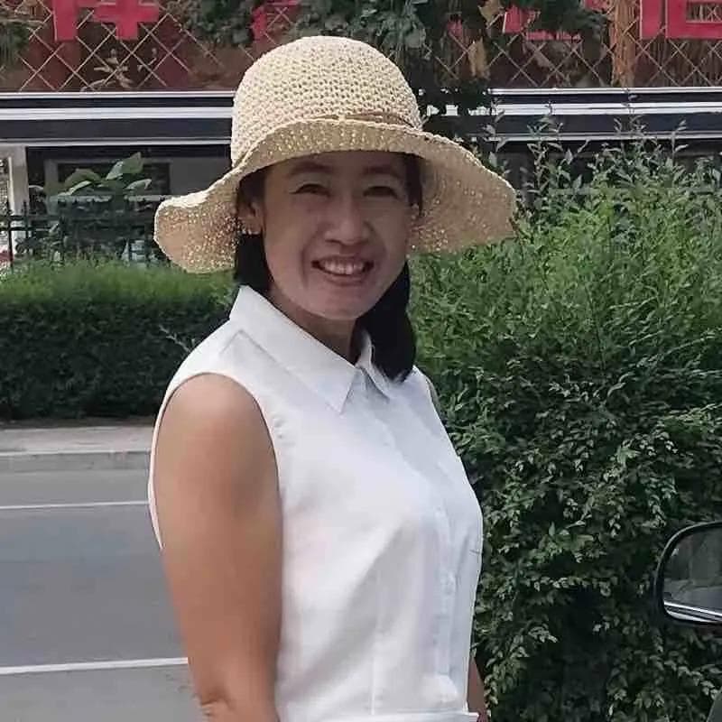 教育部：义务教育学校作业管理十项要求
