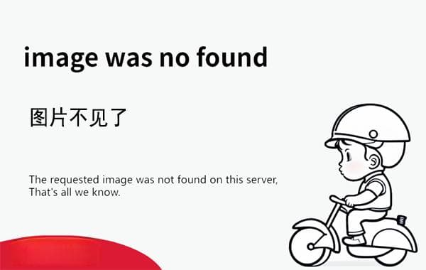新手司机必看：7个实用驾车技巧和4个关键注意事项