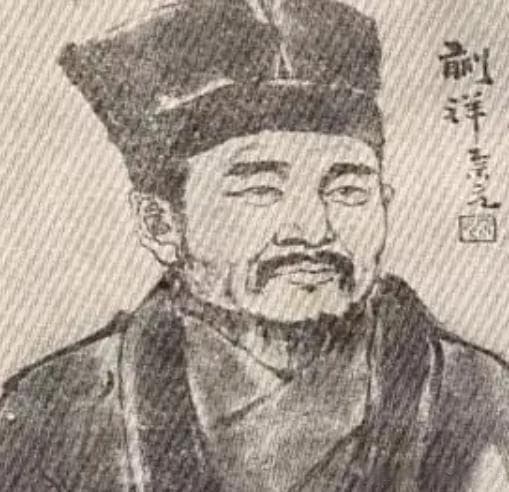 天安门：明代工匠蒯祥的惊世之作