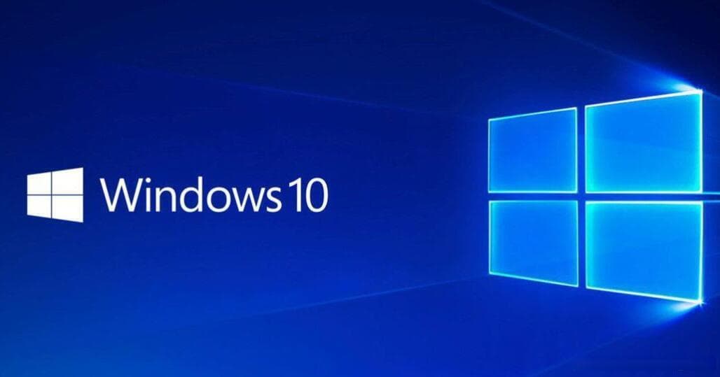 Windows 10安全设置：如何禁用驱动程序强制签名