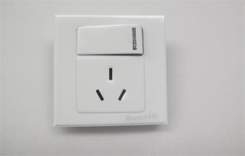 10A插头能插16A插座吗？安全使用指南