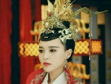 萧绰让辽朝进入最为鼎盛的时期，她是如何做到的？