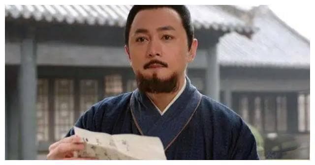 黄巢：从落魄书生到权倾天下，最后却未能善终，背后原因令人深思