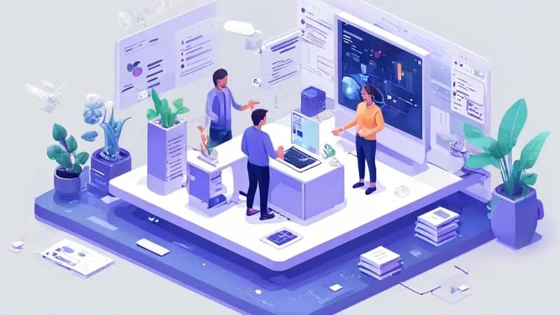 Excel表名称出现"工作组"怎么办？工作组模式使用指南