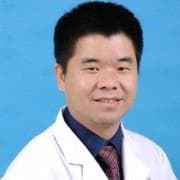 专家解读：儿童梦游怎么办？