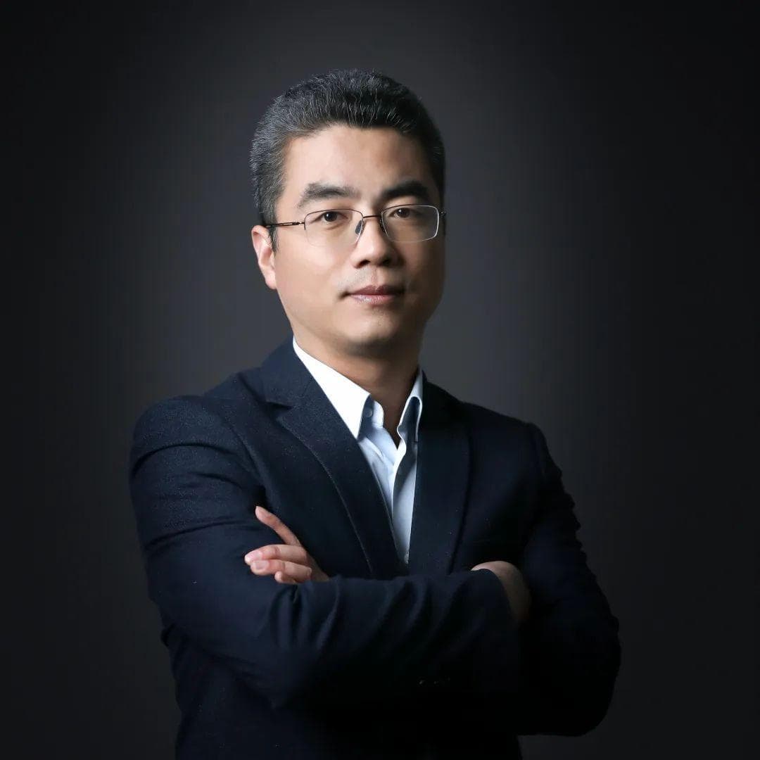 北京三中院：员工请假照顾病重父亲被辞退，法院判公司违法解除劳动合同