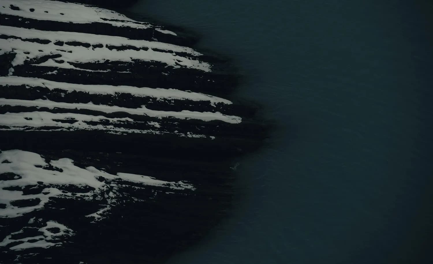 林白新作《北流》，返乡故事引热议