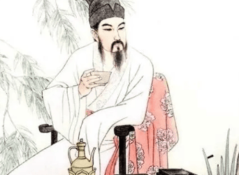 《水龙吟·黄州梦过栖霞楼》的创作背景是什么？该如何赏析呢？