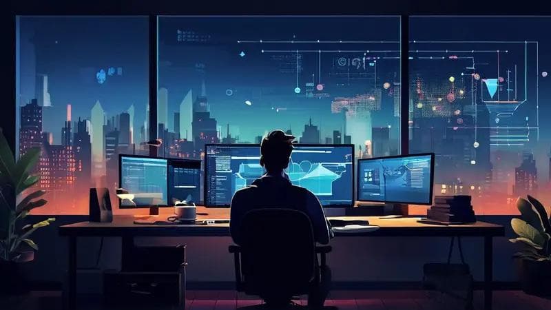 C语言如何比较浮点数