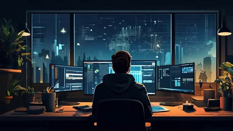 如何建设科研团队