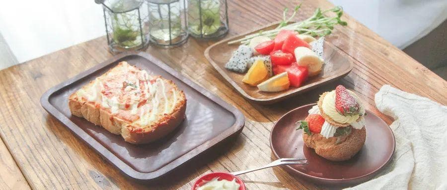 一般人群改善免疫力的饮食秘籍