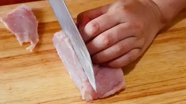让瘦肉嫩如豆腐：掌握这4个诀窍，轻松解决不老不柴的问题！