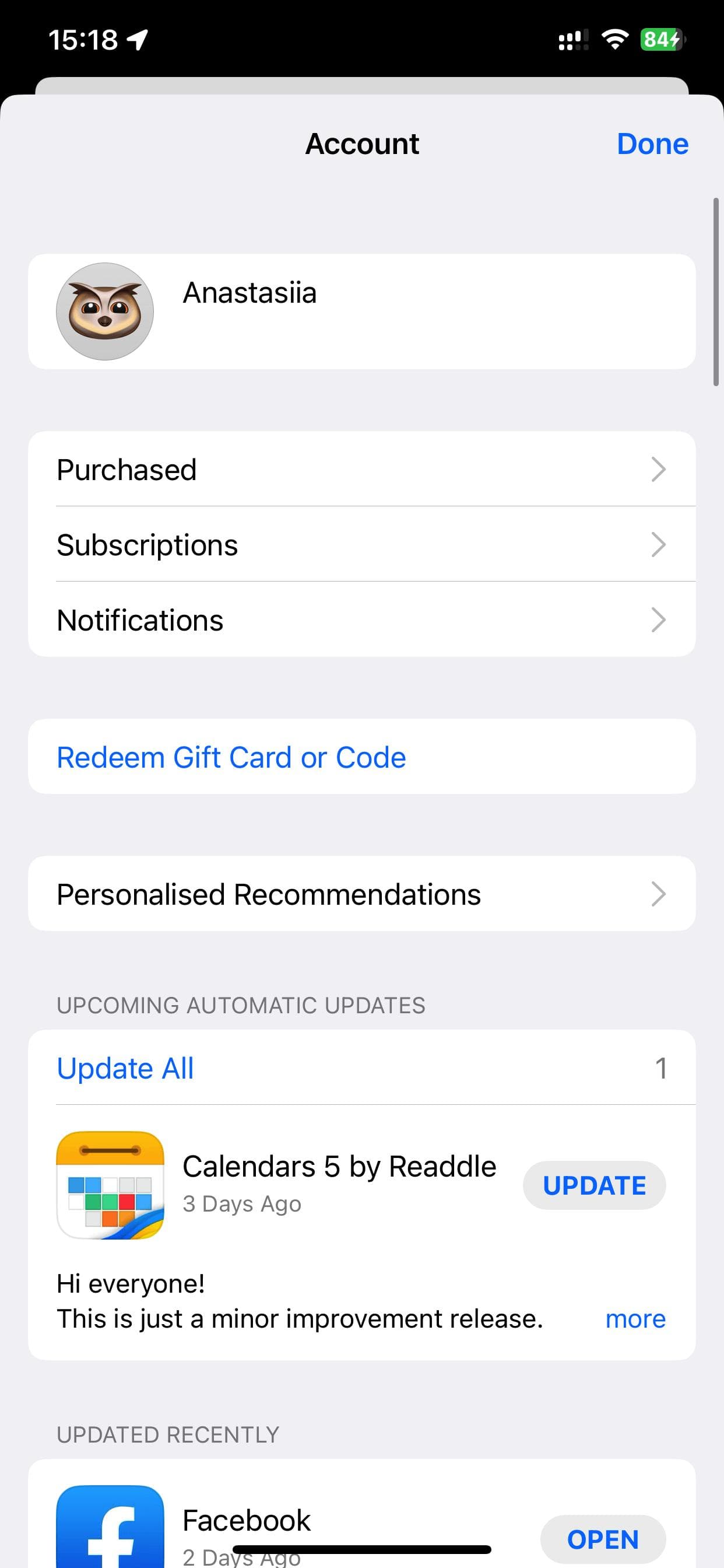 如何检查和取消 iPhone 和 iPad 上的应用程序订阅