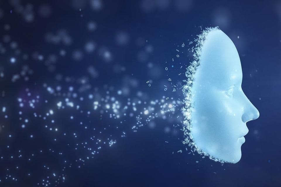 数字诈骗套路多！这份老年人防诈指南请收好