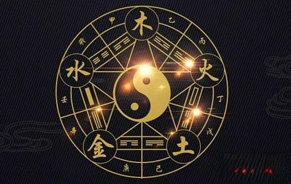 五行学说在中医中的应用：情志病治疗与体质划分