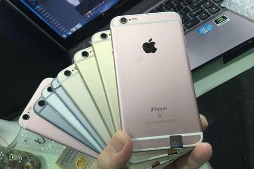 美版iPhone与国版iPhone的差异解析-美版与国版iPhone有何不同之处