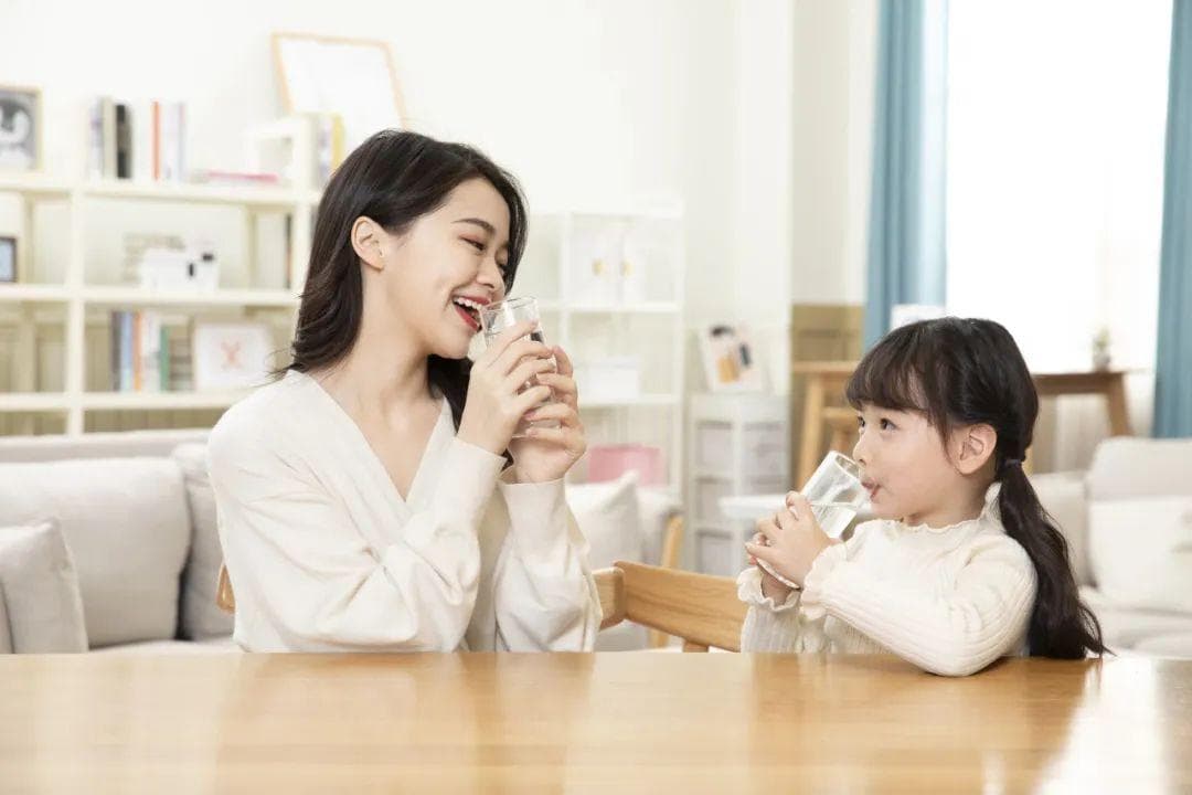 冬季饮食小百科：营养美味两不误