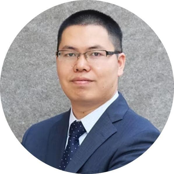 Nature子刊：胡全银团队开发基于血小板的靶向蛋白降解技术——DePLT