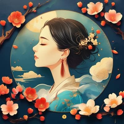 揭秘海地巫毒教：一个被误解的神秘宗教