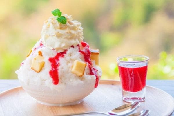 舌苔白腻、四肢冰冷，盘点脾胃虚寒的6大症状和5个调理方法