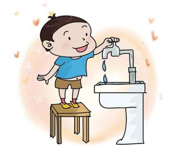 千滚水会致癌？隔夜水不能喝？松江医师为你解答