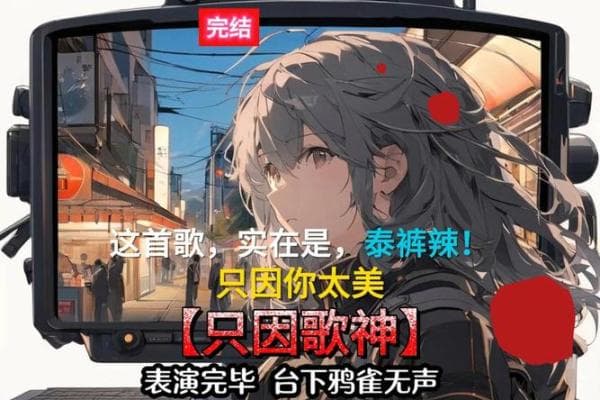“鸡你太美”现象解析：文化内涵与流行原因探讨