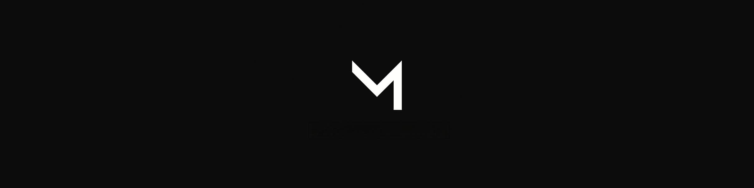Unity-Mirror网络框架-从入门到精通之Mirror简介
