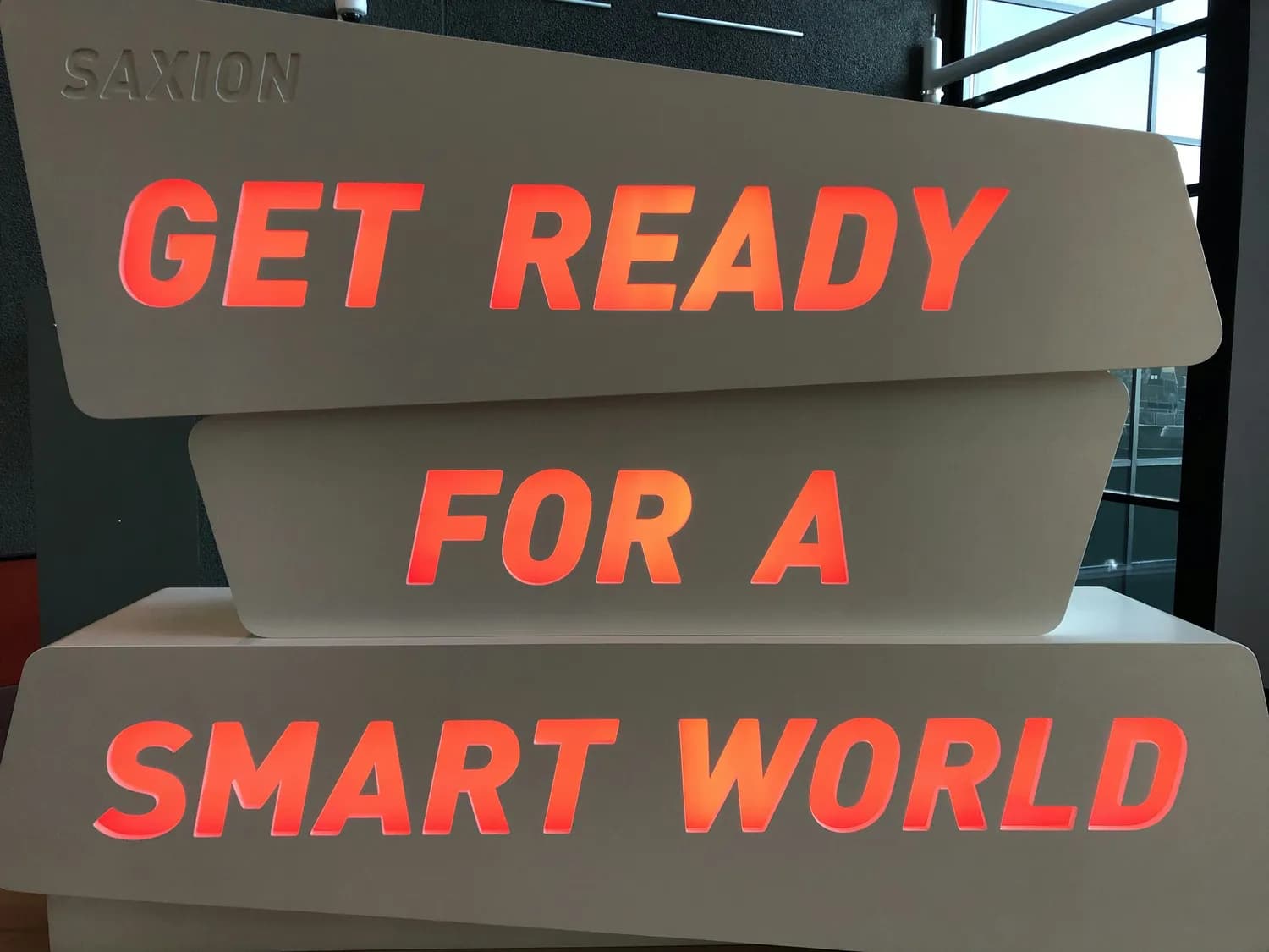 用SMART目标和番茄工作法提升你的自我管理能力！