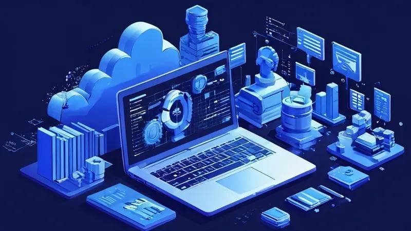 VSCode中添加头文件路径的两种方法