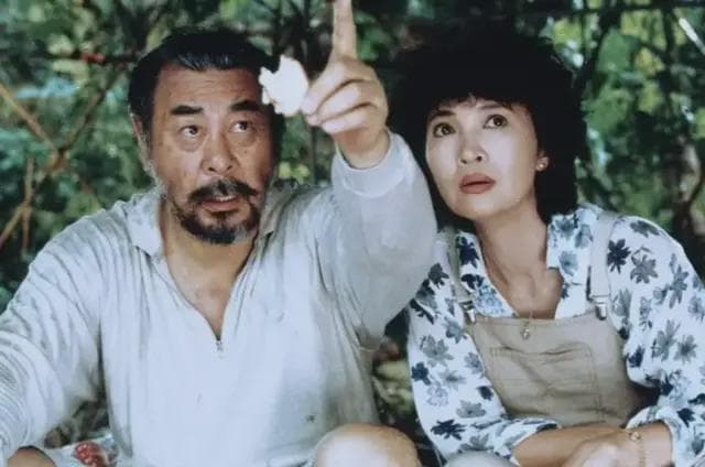 10部女导演执导的高分佳作，不止票房冠军，更有赢得国际大奖！