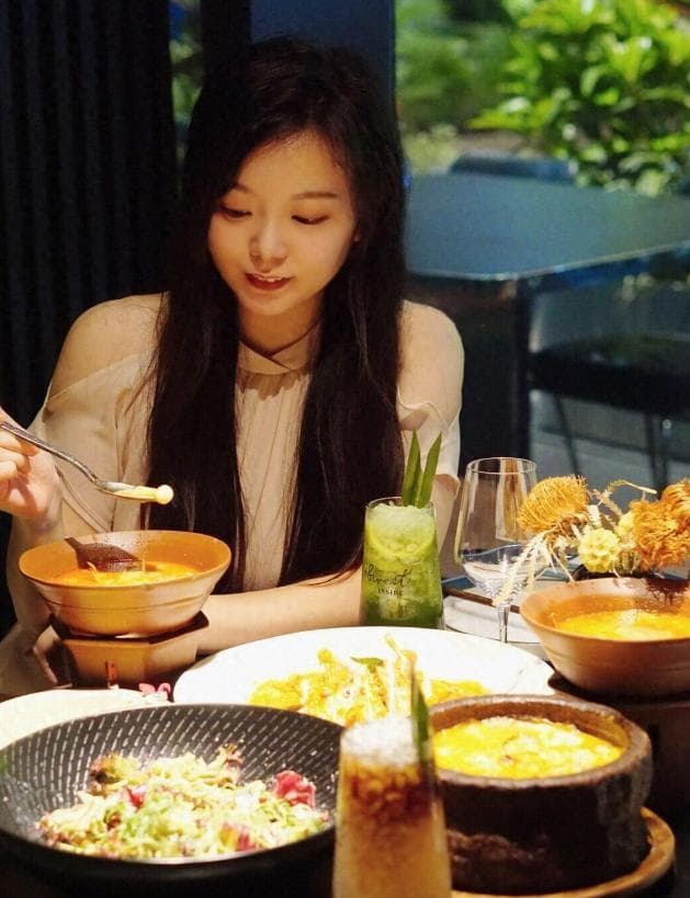 深圳必尝的十道名菜，你品尝了几样？