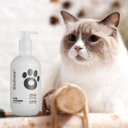 土霉素助猫咪健康，守护宠物活力。