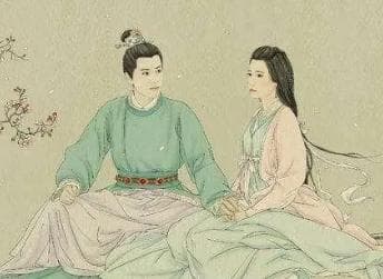 中国历史上的大规模禁书事件
