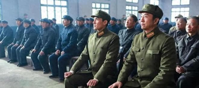 莱芜济南两役详解：王耀武为何连败于粟裕