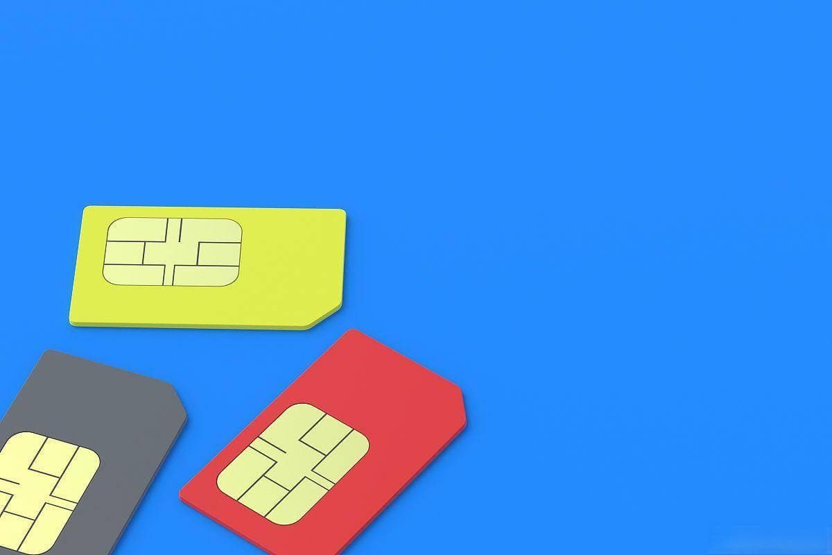 广电卡解析：中国广电的移动通信新选择